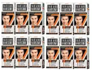 12 Box x 60g each Fair And Handsome Emami Radiance Cream Men for Tough Men Skin