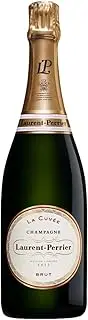 Laurent Perrier 750ml