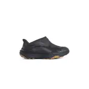 [HOKA ONE ONE] Project Transport Sneakers Black