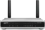 LANCOM 1800EFW (EU) (Location Networking with fibreglass, Ethernet & Wi-Fi 6)