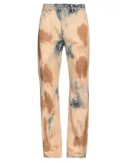 [GUESS] GUESS Jeans - Item 30387607
