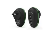Winstars USB 4-Port Charging Station (WS-UH1041P)