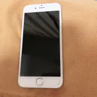 在飛比找蝦皮購物優惠-iphone6s 64g