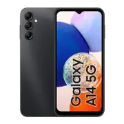 Samsung Galaxy A14 5G 128GB (Black)
