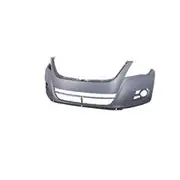 Sterling Bumper Bar to suit Volkswagen Tiguan 05/2008 to 04/2011 - VWTG-BAR-03F