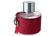 Ch By Carolina Herrera 100ml Edts Womens Perfume