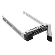 HDD Caddy for Dell DXD9H Poweredge Server R640 R740 R740XD R7415 R940 Adapter