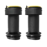Air Suspension Spring Set Unity 2-15-541500 fits 13-19 Cadillac XTS