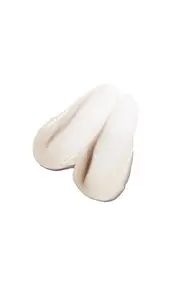 [Auteur] Definitive Neck and Decollete Cream