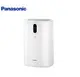 Panasonic 國際 F-PXT70W 15坪 NanoeX空氣清淨機 11.1-15坪