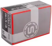 Tubo 20x2.00-2.125 Sunlite (6310)