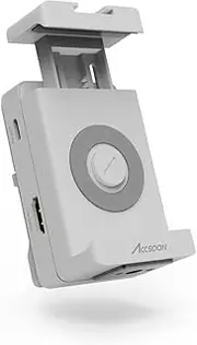 Accsoon SeeMo iOS/HDMI Adapter