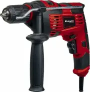 Einhell TC-ID 720/1 E Hammer Drill - 4259848