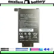 58-000008 MC-354775-03 Battery for Amazon Kindle Paperwhite EY21 - 1st Gen