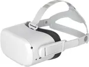 Active Silicone Strap Compatiable for Oculus Quest 2 Pillow Accessories Replace