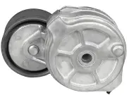 Drive Belt Tensioner Assembly Air Conditioning Dayco For 2003-2022 Kenworth W900