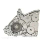 GMB Water Pump - 7095