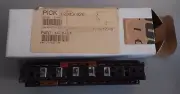 THERMADOR SWITCH, 5 PUSH BUTTON NEW OEM PART # 14-19-694 415418