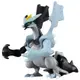 TAKARA TOMY 精靈寶可夢 神奇寶貝 POKEMON ML-11 暗黑酋雷姆 BLACK KYUREM 盒裝