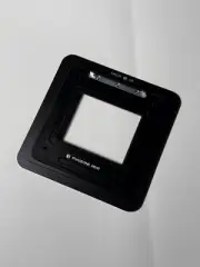 New For Mamiya 645 Back To Arca 69 F Phase One Sinar Leaf Digital Back