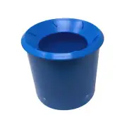 Intex 28000E Replacement Floating Cover for Swimming Pool