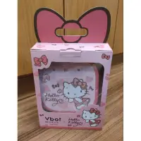 在飛比找蝦皮購物優惠-松騰 Sanrio Vbot Hello Kitty M10