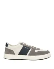 [HOGAN] HOGAN Sneakers - Item 32012352