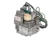 Henny Penny Valve-208/240V 50/60Hz Lp S 16381 - Genuine OEM Replacement Part