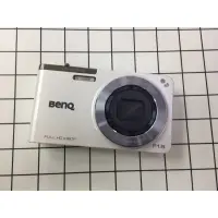 在飛比找蝦皮購物優惠-出租 BenQ G2f 一天100元 3天起租 翻轉螢幕 小