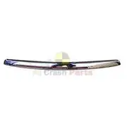 All Crash Bonnet Mould - MYU-20300