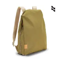 在飛比找ETMall東森購物網優惠-LOJEL NIRU 小款萬用日常包 旅行袋 電腦包 後背包