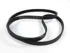 Samsung 6602-003999 Washing Machine Timing Belt