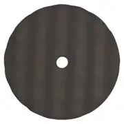 The Finisher Gray Buffing Pad 11312
