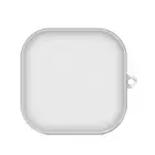 Scratchproof Skin Washable Housing Cover Sleeve Guard Nonslip Case Shell for E16