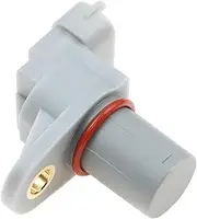Crankshaft Position Sensor, for W210, for S203, for R170 0041531328 Crankshaft Sensor