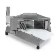 Nemco NTS0045 Easy Tomato Slicer 3/16" Slice