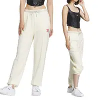 在飛比找momo購物網優惠-【adidas 愛迪達】Og Track Pant Cny 