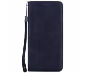 Flip Case For OPPO Realme C11 Case PU Leather Vintage Wallet Case Phone Case Cover On