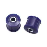 SuperPro Trailing Arm Front Bushing Kit - SPF3016K