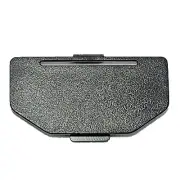 Replacement Mouse Battery Case Cover Bottom Shell for Logitech G700 G700S Mouse