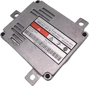 Xenon Ballast Control Unit Compatible with for CC for Eos for Jetta for Tiguan for Passat Headlight Ballast H-ID Control Module Unit 8K0941597B 8K0 941 597 B