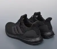 在飛比找Yahoo!奇摩拍賣優惠-didas Ultra Boost 4.0 DN Tripl