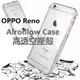 OPPO RENO REON(10倍變焦版) 高透防摔空壓殼 專利空壓 台灣監製