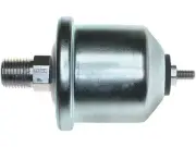43BF56J Oil Pressure Sender Fits 1960-1987, 1997 Ford F350 7.5L V8 (for: Ford)