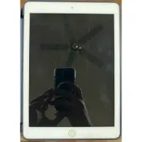 在飛比找蝦皮購物優惠-Apple iPad Air 1代 1475 wifi+ce