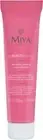 Miya Cosmetics 98,5% Natural Enzyme Peeling Vegan 60ml