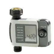 Orbit B-hyve XD Smart Hose Timer