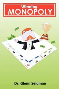在飛比找博客來優惠-Winning Monopoly
