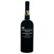 Fonseca porto vintage port 2007