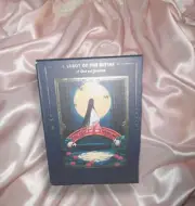 NEW Cultural Folklore Inspired 'Tarot Of The Divine' Tarot Deck with Guidebook